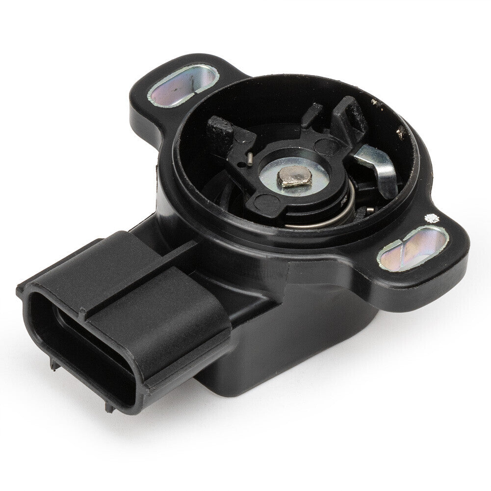 New Oxygen (O2) Sensor for Chevrolet Silverado Suburban for GMC for Sierra for Yukon XL 19209815