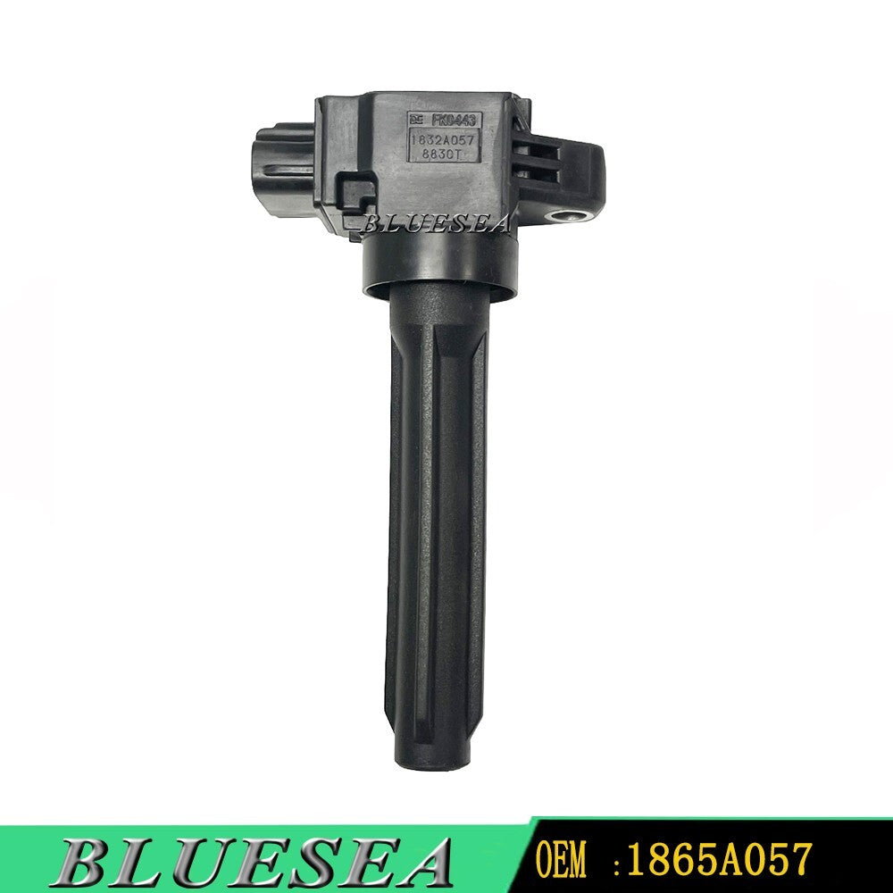3 Ignition Coils for 2014-2019 for Mitsubishi Mirage G4 for Dodge Attention FK0443
