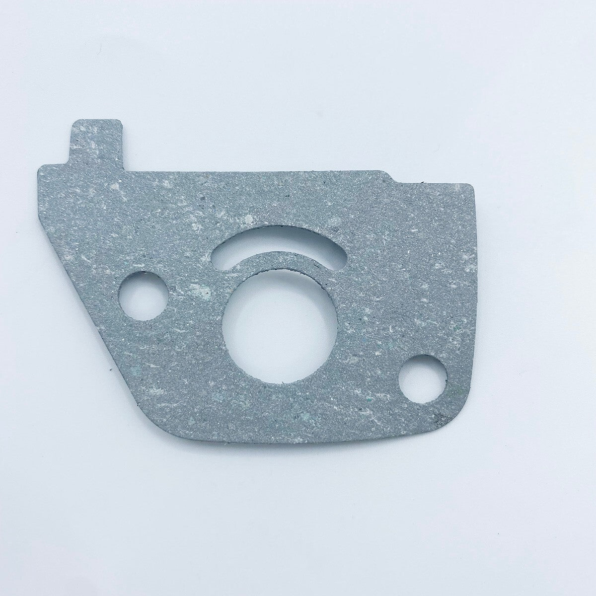 2 Sets Carb Gasket for Honda GX100 GX100U 2.8HP 3.0HP EU2000 152 16100-Z0D-013