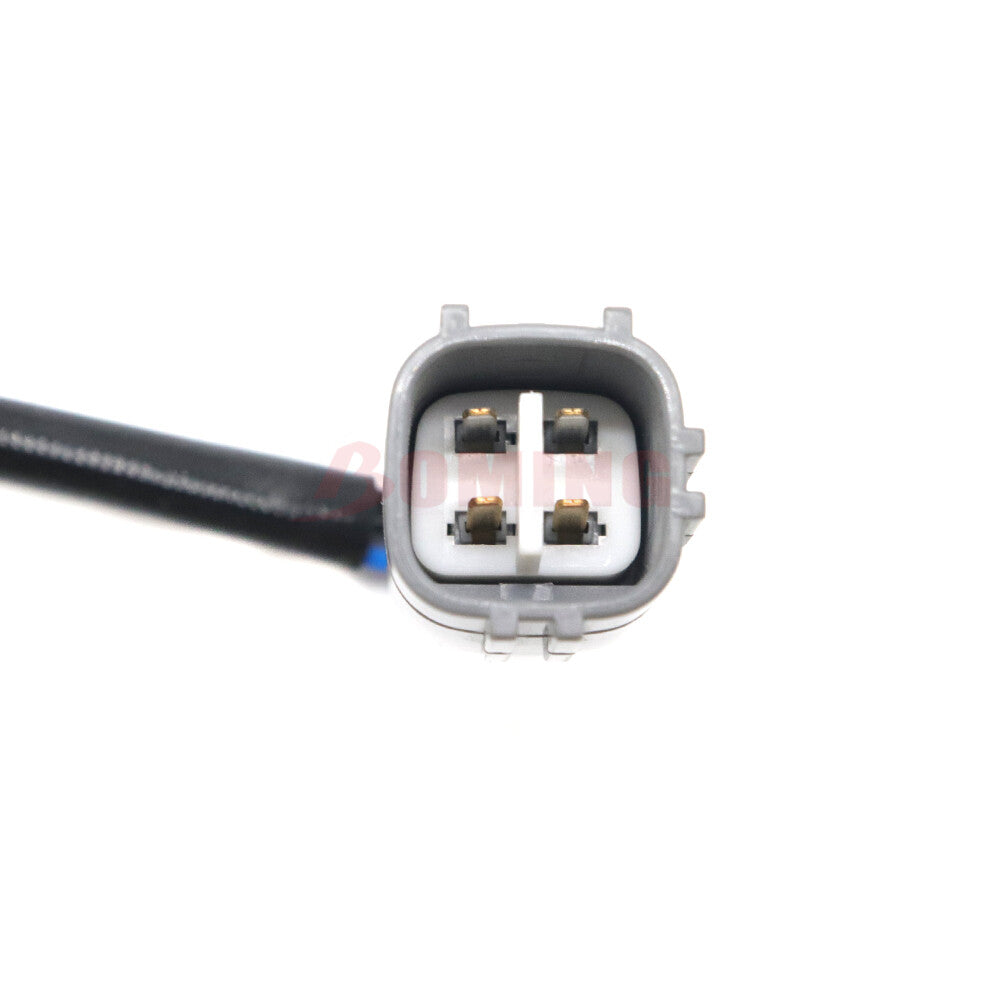 Upstream Oxygen (O2) Sensor Replacement Part for 08-12 for Honda Accord 2.4L 36531-R40-A01