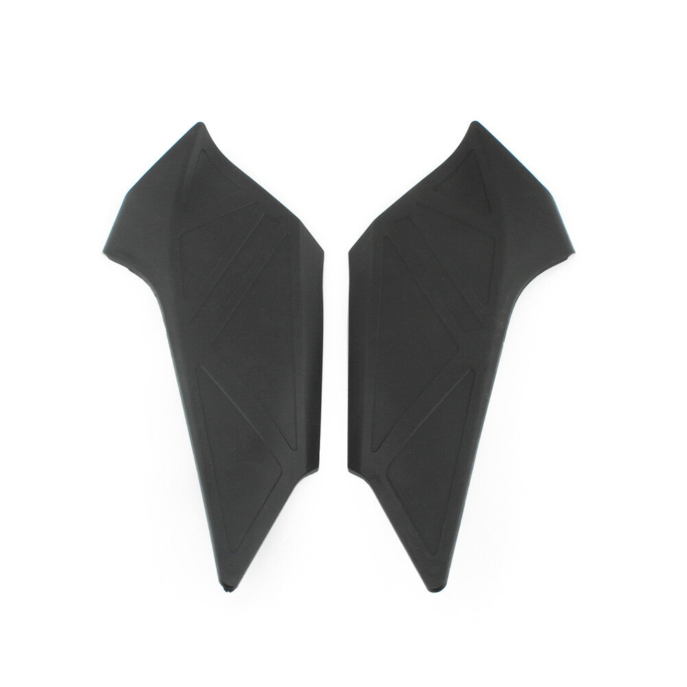 Side Frame Guard Protector Cover Fairing Panel Shell for BMW R1300GS