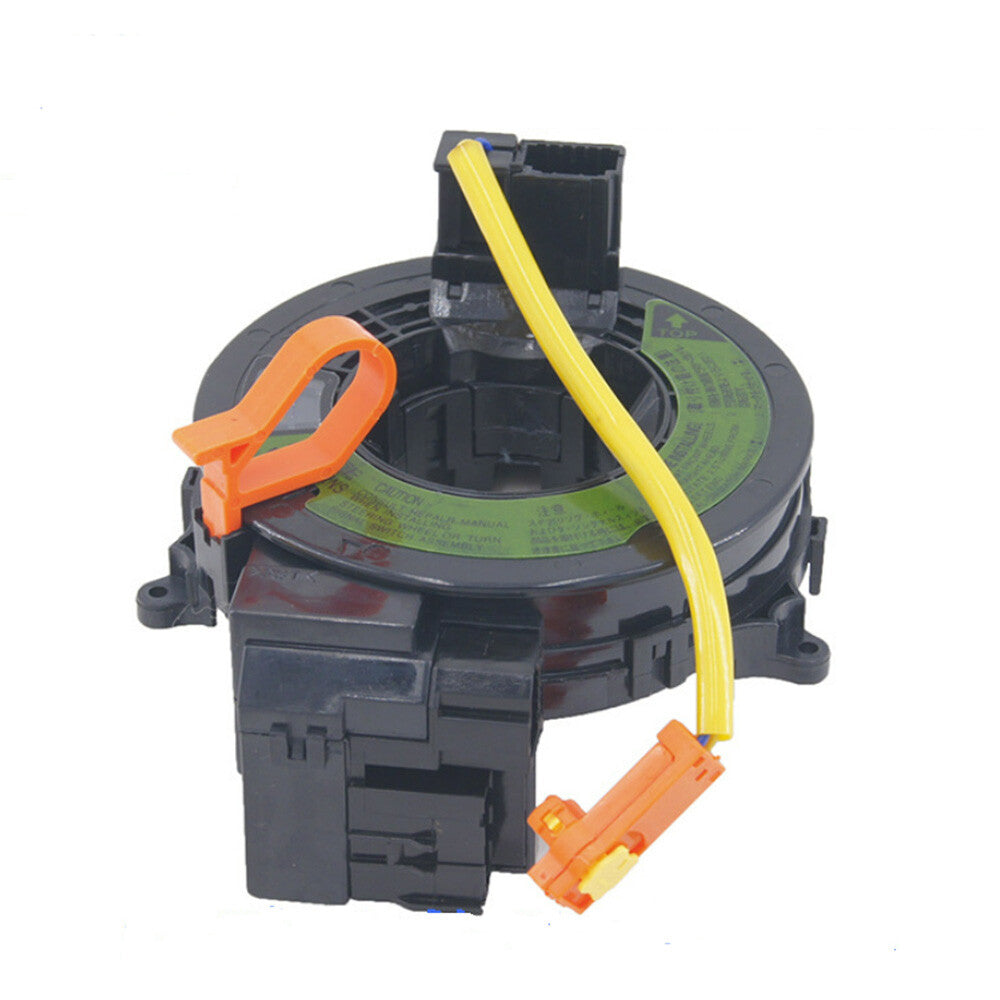 New Steering Clock Spring 84306-60090 for Toyota Sequoia Tundra for LAND CRUISER