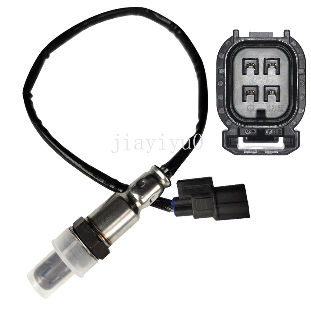 for Jaguar XJ XF XKR for Land Rover LR4 for Range Rover 3.0L 5.0L Mass Air Flow Sensor