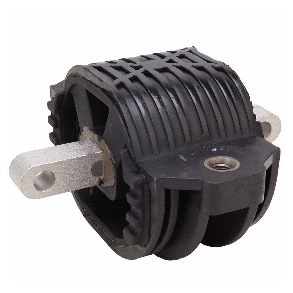 1-piece set 22326780269 Automatic transmission motor bracket suitable for BMW F07 F10 528i 520i