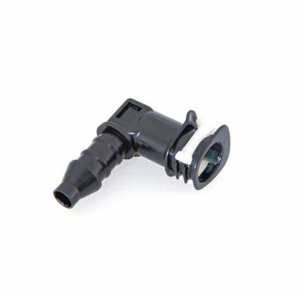 8E0955665 Angular Element for VW for Golf for Jetta 2003-2005
