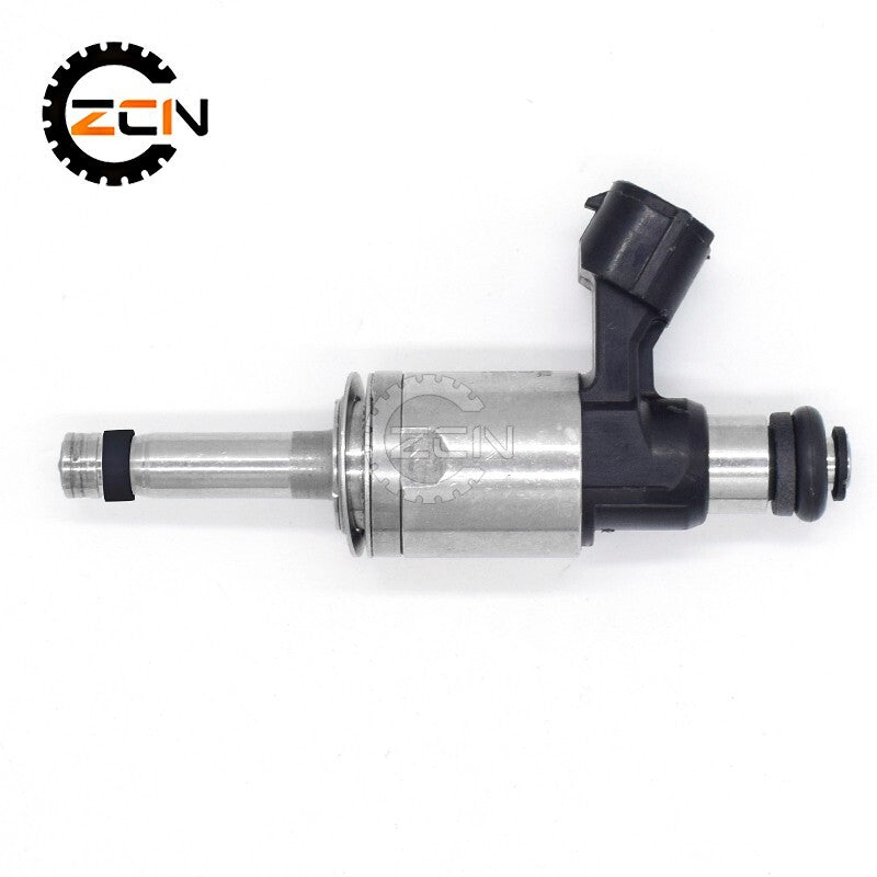 Fuel injectors 23250-36030 are suitable for Lexus UX200 and UX250h, and also for Corolla 2019-2022 models.