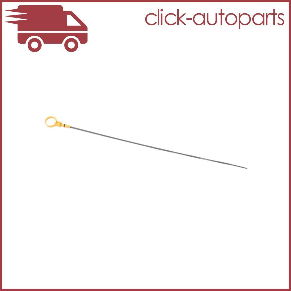Fit for Ford 2013-2018 Focus CJ5E6750AB Engine Oil Dipstick Indicator