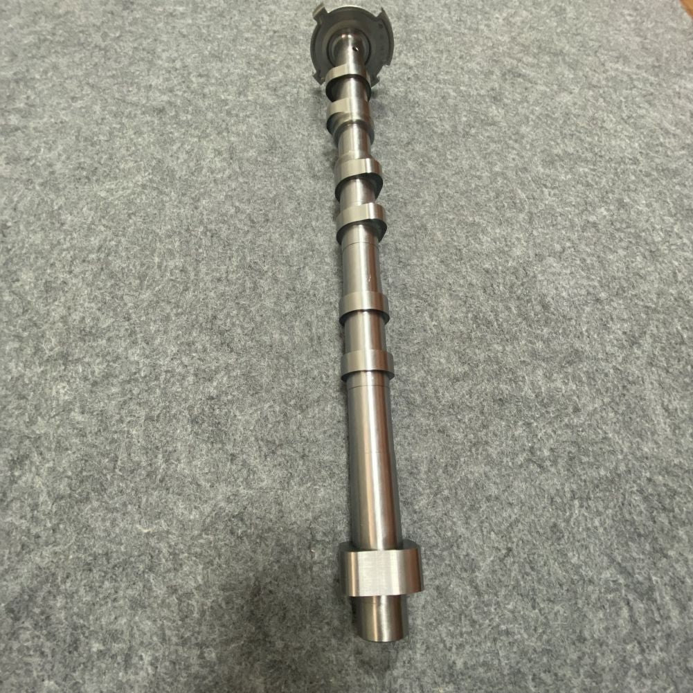 Intake Camshaft for Mercedes-Benz E400 E450 2015-2023