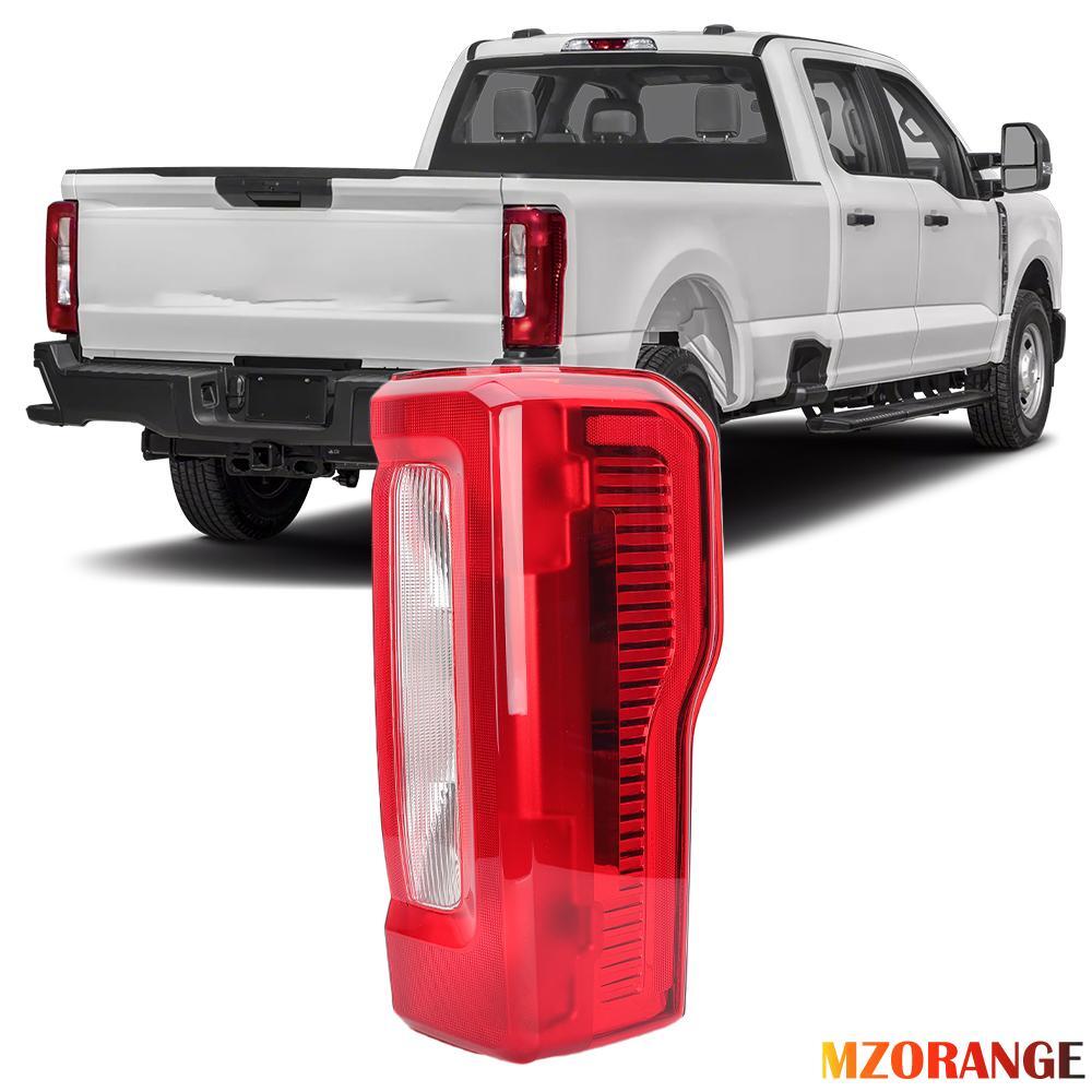 Für for Ford F250 2023 2023 Heckleuchte Rückleuchte Rücklicht Rechts PC3Z13404D