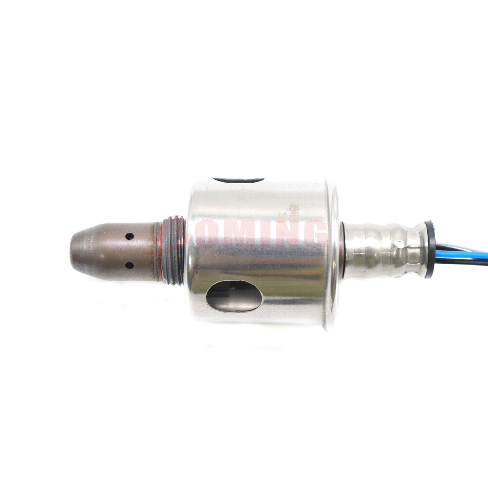 for Lexus for Toyota 4Runner Pickup Tacoma O2 02 Oxygen Sensor Upstream Downstream