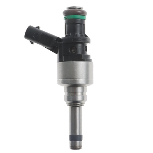 New Fuel Injector for Audi Q5 Q7 S5 S4 SQ5 for Volkswagen Touareg 3.0L Engine