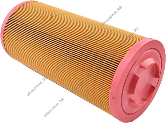 Air Filter 2903740700 for Atlas Copco Air Compressor GA30 GA37 GA45 XAS37 XAS46