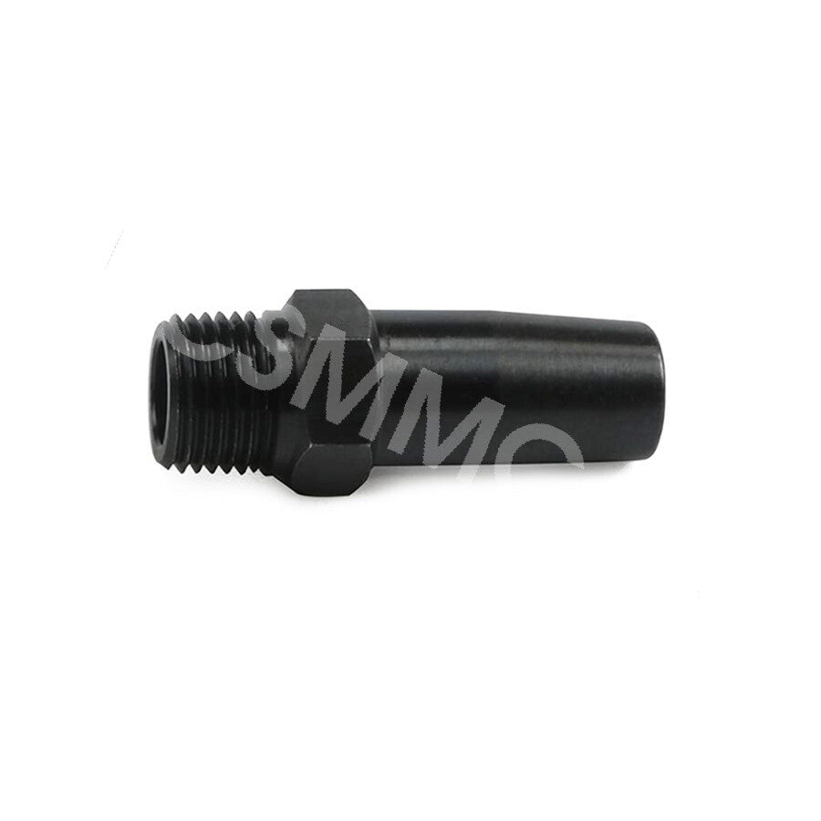 Transmission Fluid Oil Filler Fill Adapter 5R55W for Ford Explorers 2003-2019