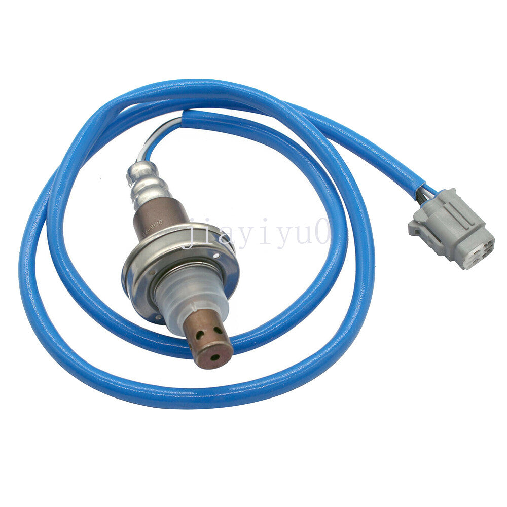 The new oxygen sensor GK41-9G444-CC is suitable for the for Ford Expedition F-150 for Mustang Transit 150.