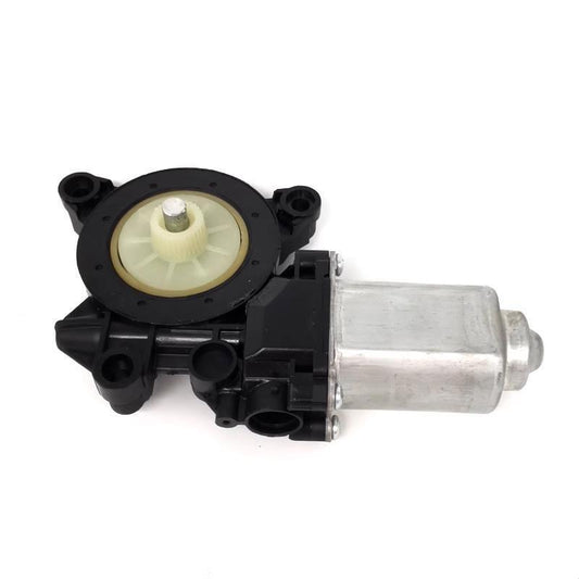 Front Left Driver Window Regulator Motor 82450F2000 For 16-2020 for Hyundai for Elantra