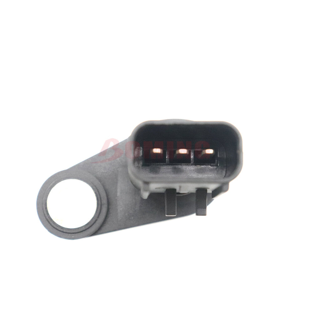 Mass Air Flow Sensor for Chevrolet Impala 2005-2015
