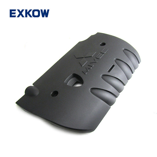 Engine UPR Cover Assy fits for Mitsubishi RVR Lancer Sportback Outlander Sport