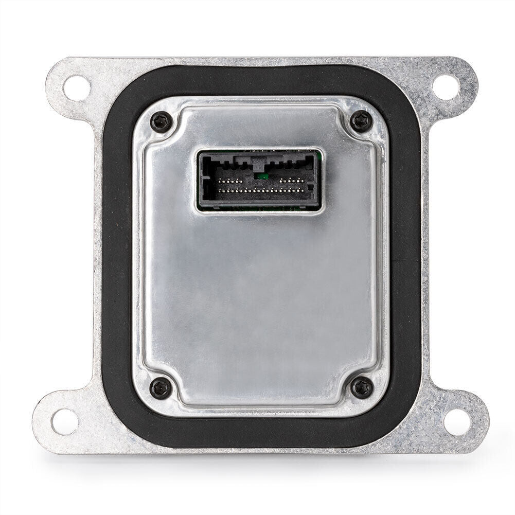 FB53-13B626-B For 2016-2019 for Ford Explorer Full LED Headlight Module Control Unit