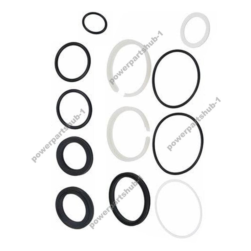 for Toyota 7FD3.0 forklift accessories tilt cylinder repair kit 04655-20090-71