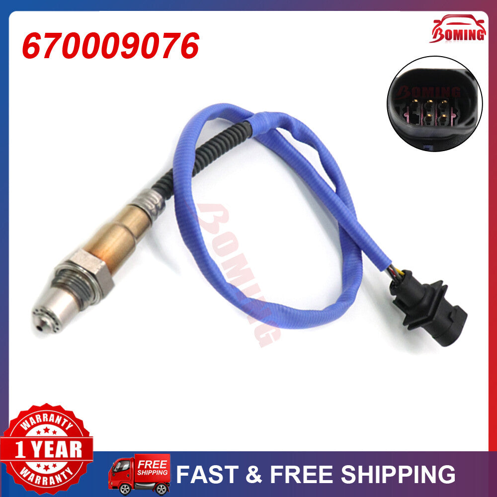Upstream Oxygen Sensor For 1999-2004 for Ford Expedition 4.6L,03-04 Expedition 5.4L