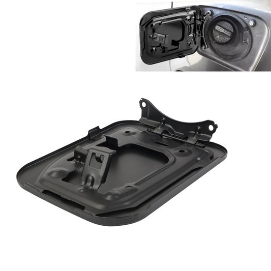 Fuel tank cover for 2011-2019 for Toyota for Sienna 77350 - 08020 926395