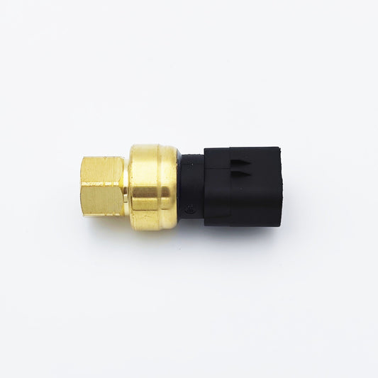 pressure sensor 276-6793 For Caterpillar