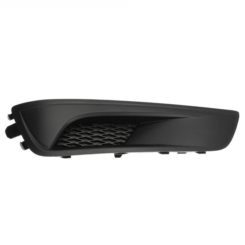 for Subaru Legacy 2010 2011 2012 Left Front Fog Lamp Cover Grill Bezel