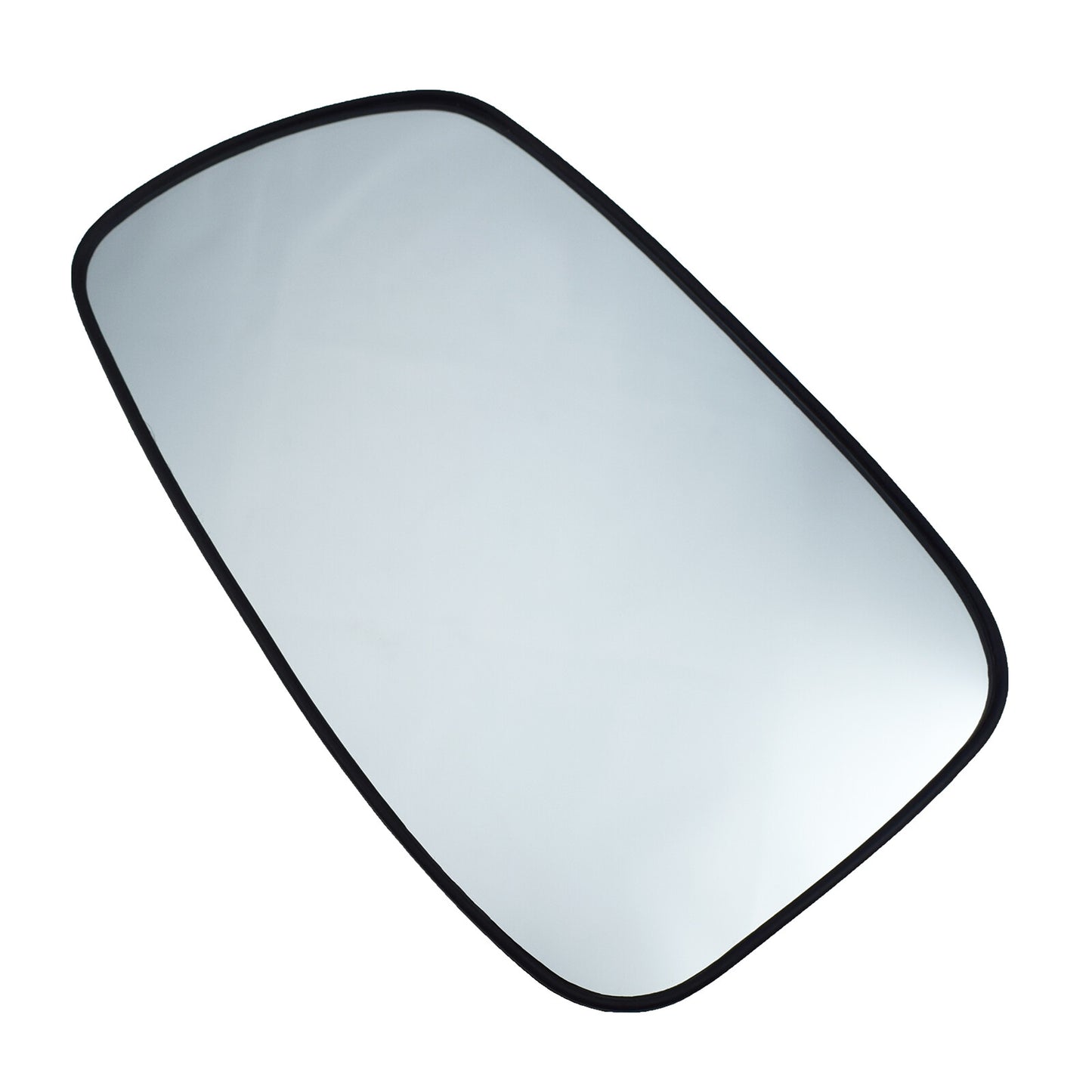 Right Side Heated Mirror Glass For 2011 2012 2013 2014 for Hyundai Sonata 876213Q010