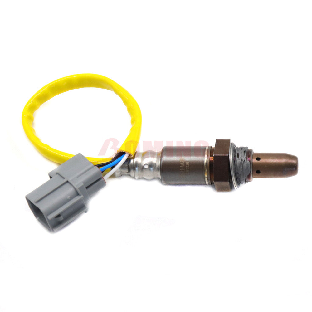 New 22641-AA391 Lambda Oxygen Sensor for SUBARU LIBERTY OUTBACK EJ20X EJ20Y 2.0L