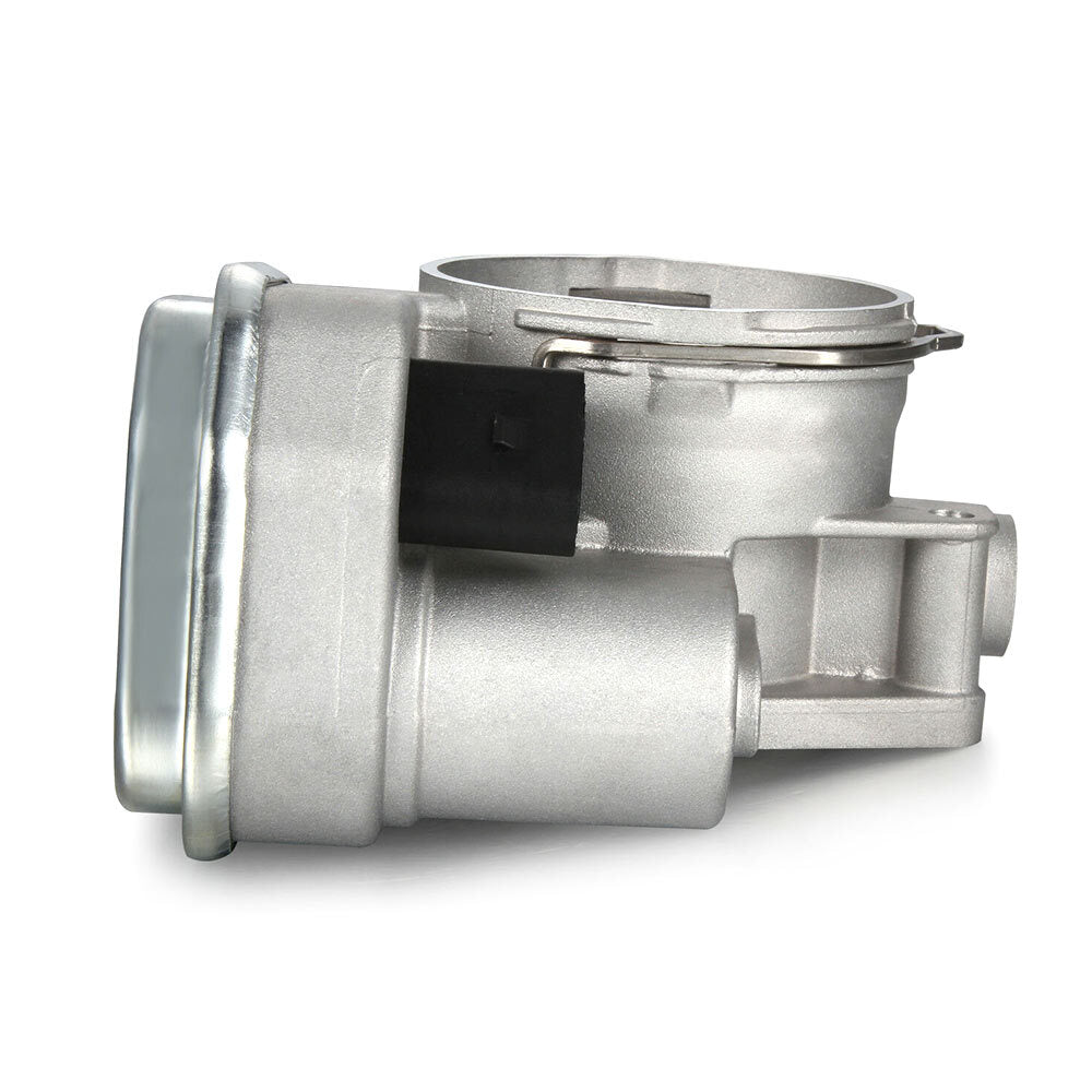 038128063F for Volkswagen Beer for Golf 2004-2006 for Jetta 2004-2005 Throttle Body