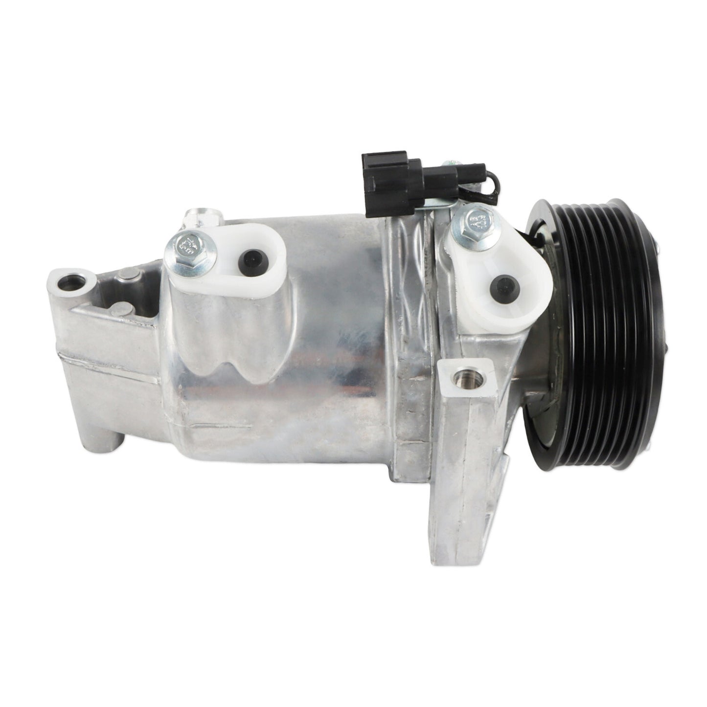 A/C AC Compressor W/ Clutch for Nissan Versa For Juke 2012-2016 1.6L for CO 29099C