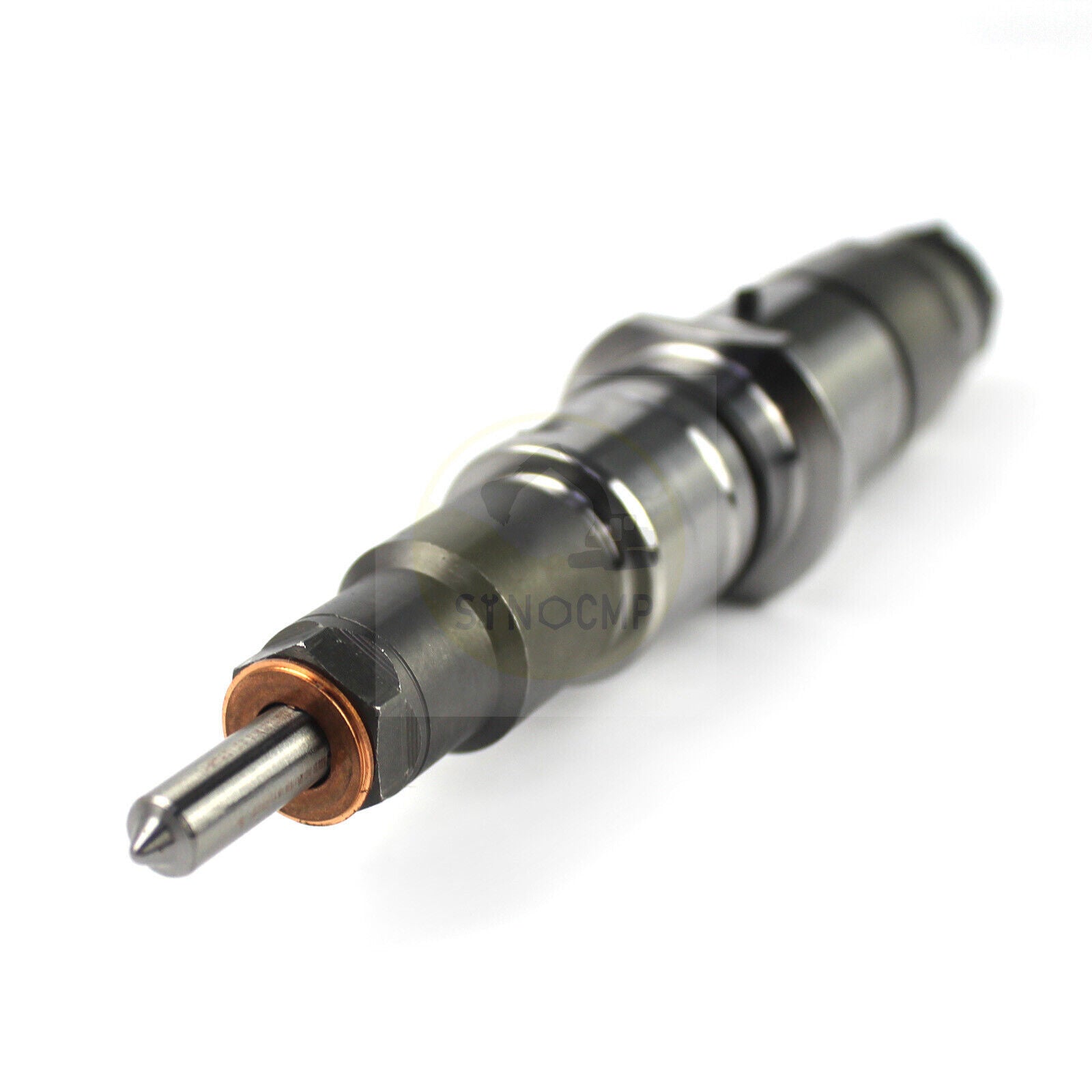 Fuel Injector 0445120177 0445 120 177 Diesel Injection for DODGE for Ram
