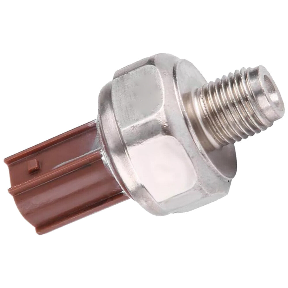 Engine Knock (Detonation) Sensor for Accord 2008-2012 TSX 2009-10 for CR-V 2010-11