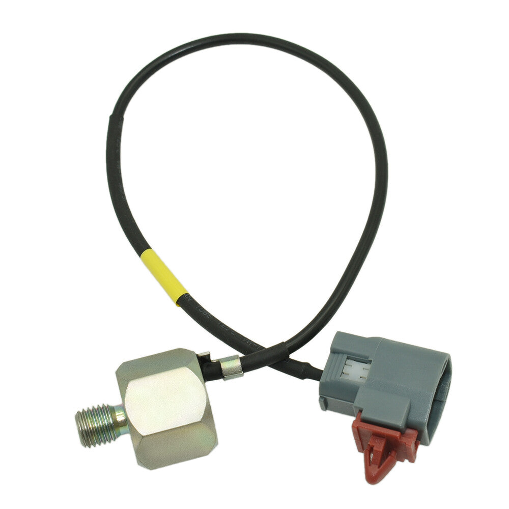 New Downstream 234-4167 Oxygen O2 Sensor for Lexus LS430 SC430 4.3L 2344167