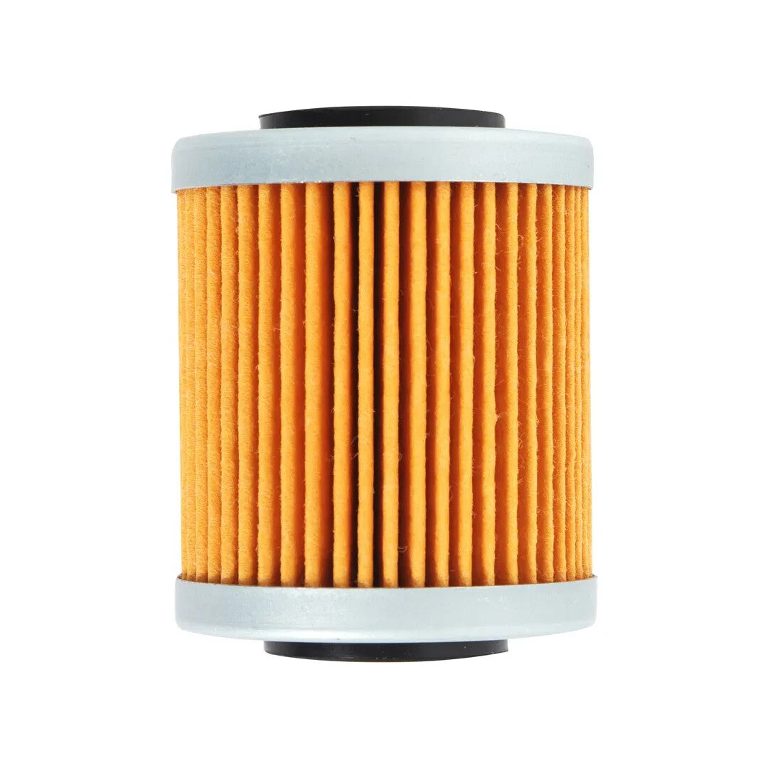 Oil Filter for Gas 700ES/SM 700 Husqvarna 701 Enduro 693 Supermoto 690