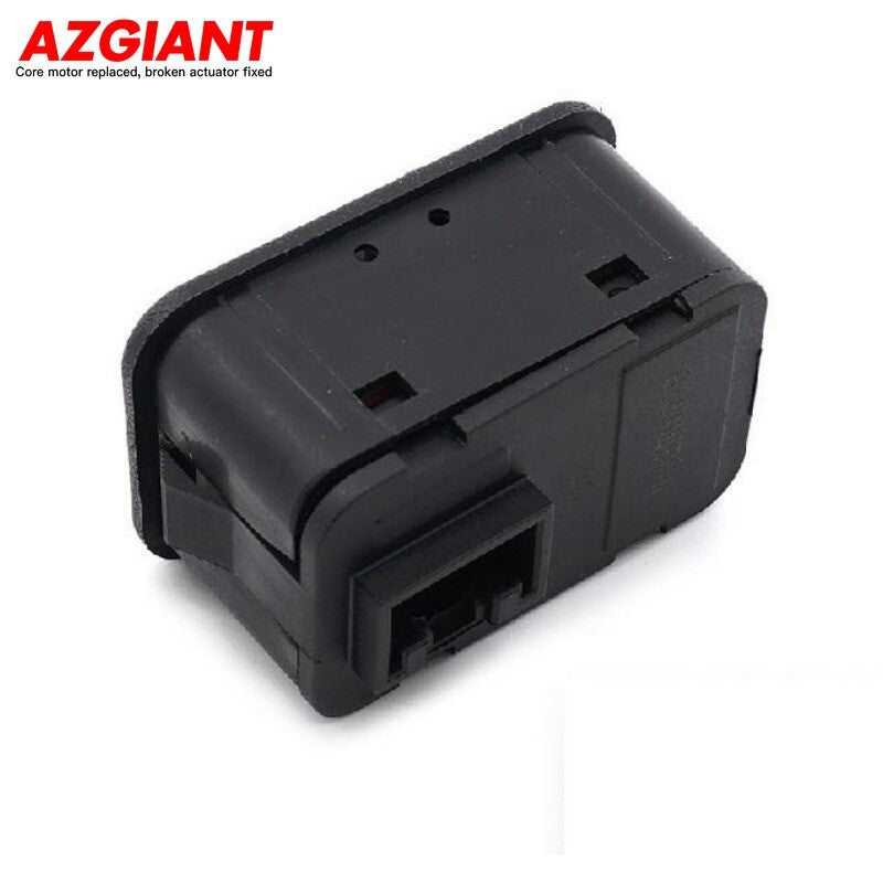 Front left drive side window switch applicable to 2003-2010 for Opel AstraG ZafiraA MerivaA