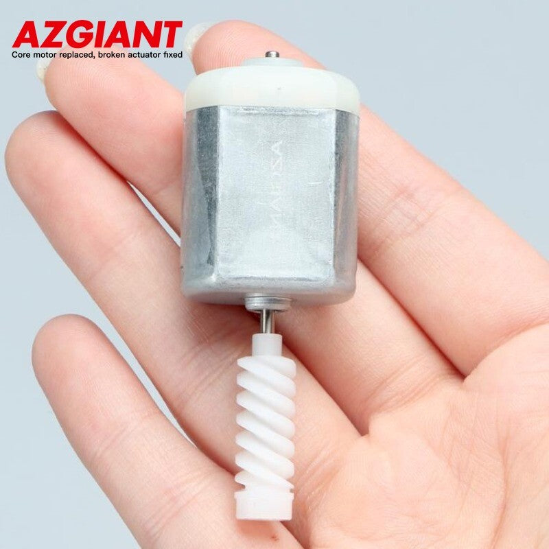 PAN14EE12BJ door lock actuator motor suitable for Honda S660 2013-16 Grace 2015-2020.