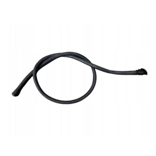 8U0877201 Water Drainage Hose for AUDI Q3 RSQ3 84B 84G 8UB 8UG
