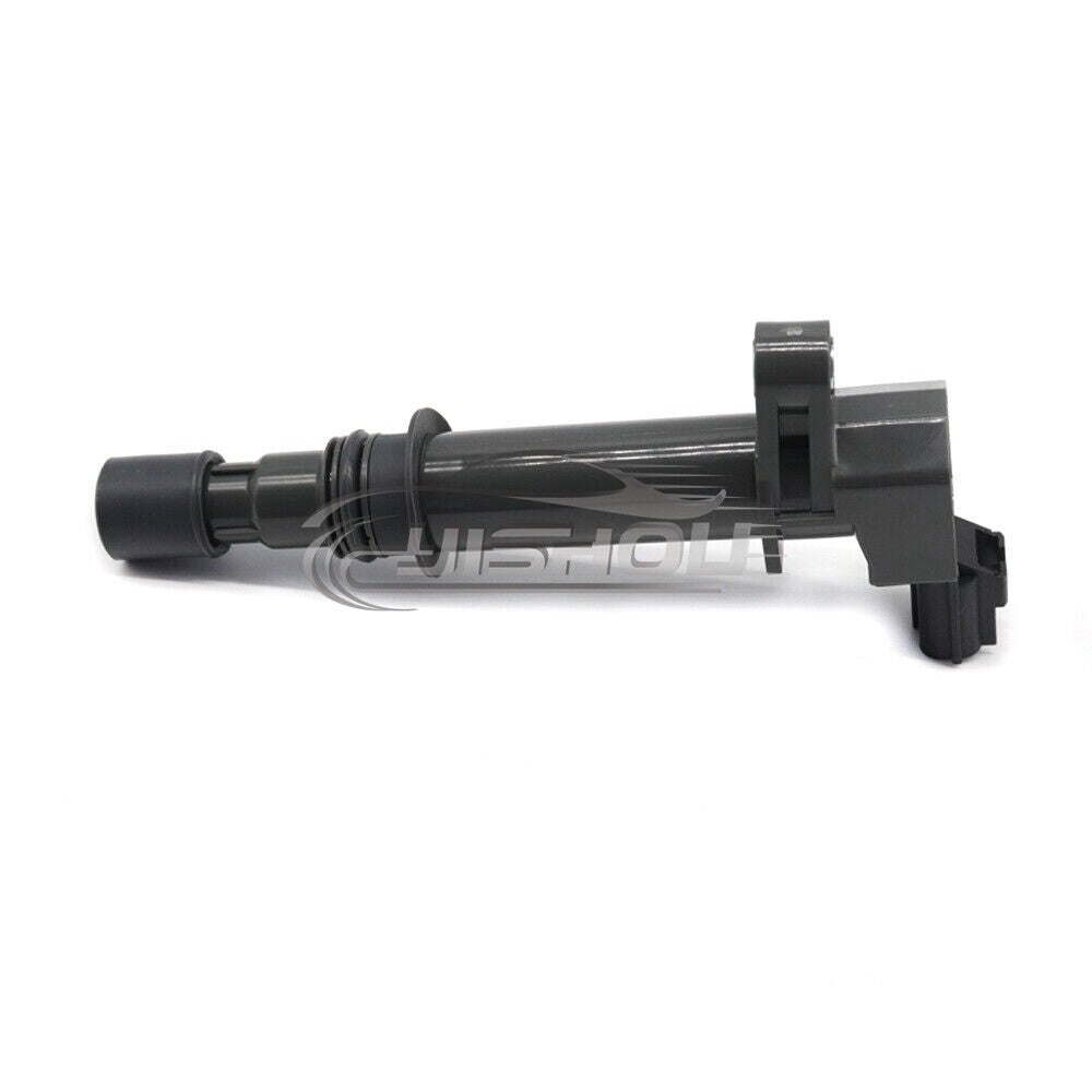 8 56028138AB ignition coils suitable for 02-09 for Dodge for Jeep for Mitsubishi 3.7L V6 UF270