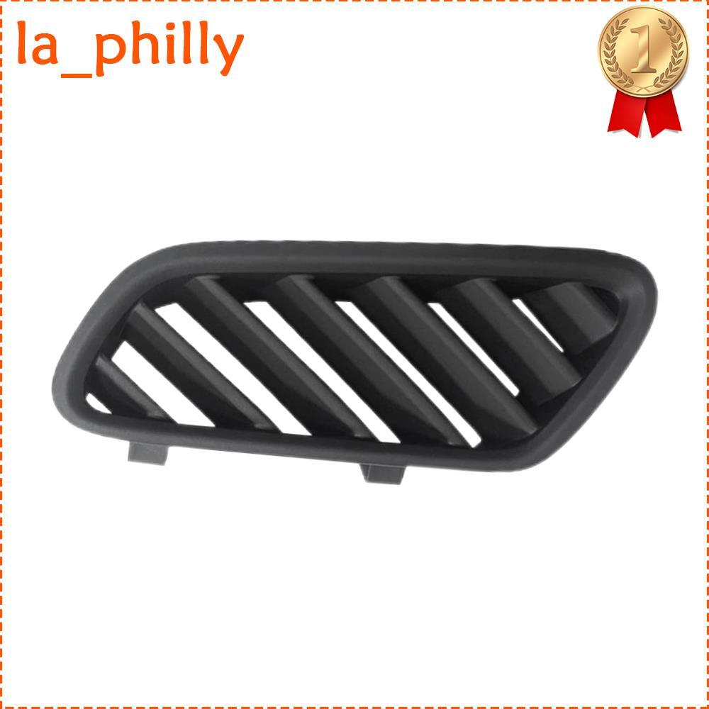 Dash Heater Defroster Air Outlet Vent Grille Left for Cadillac XTS 2013-2019