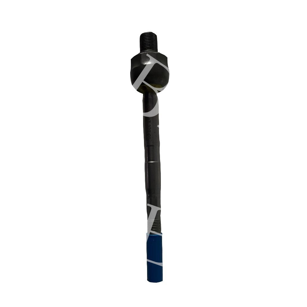 Equipment Manufacturer  for Porsche 911, 997, , and Cayman Inner Rod Ball Joints: 99734732201