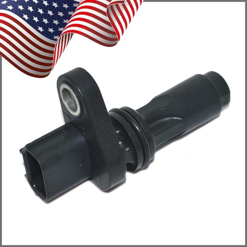 Camshaft Position Sensor for Honda for Civic Accord for Acura CSX ILX 37510-RNA-A01