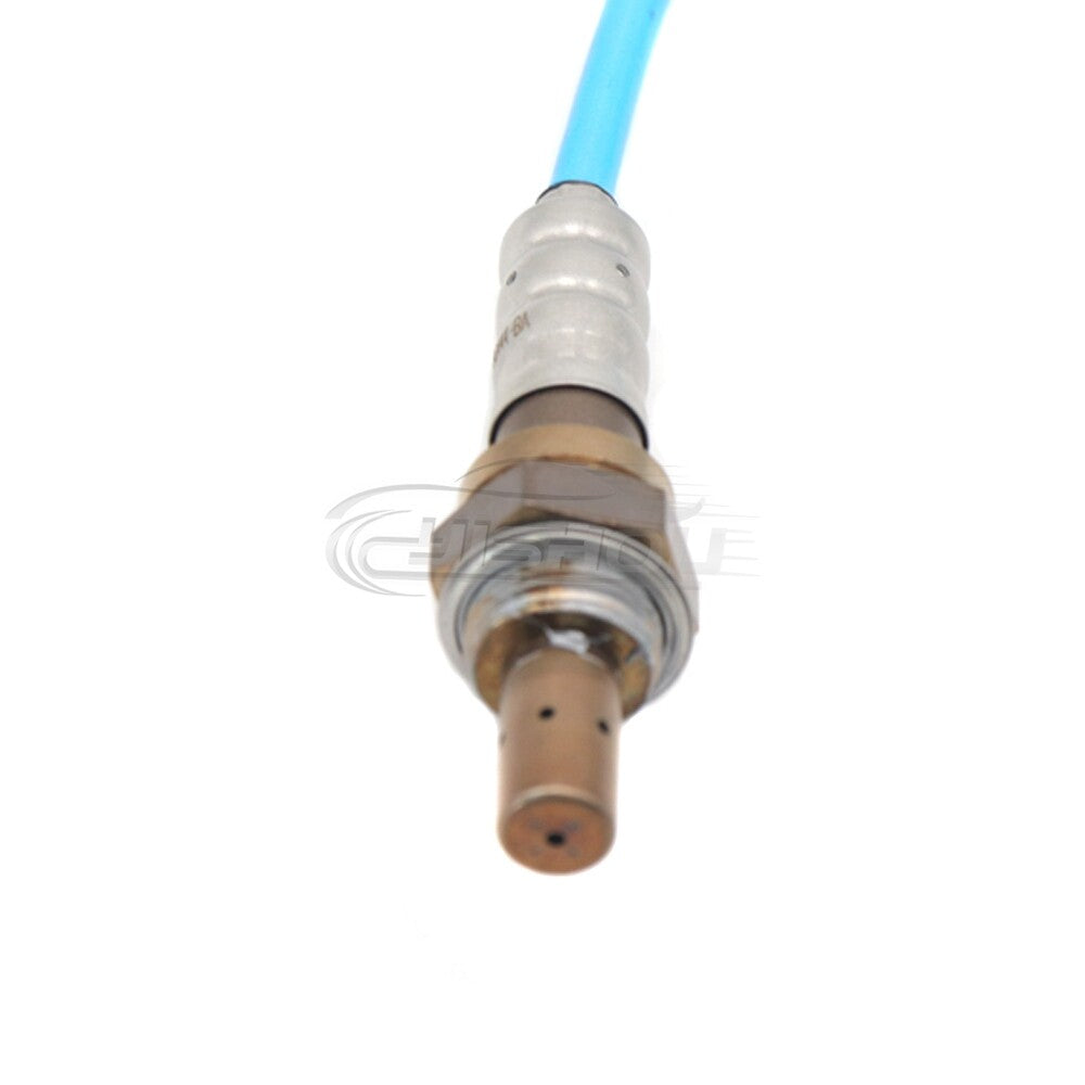 Oxygen (O2) sensor 1S7F-9G444-BA for Ford Mondeo Hatchback Mk III Estate Saloon