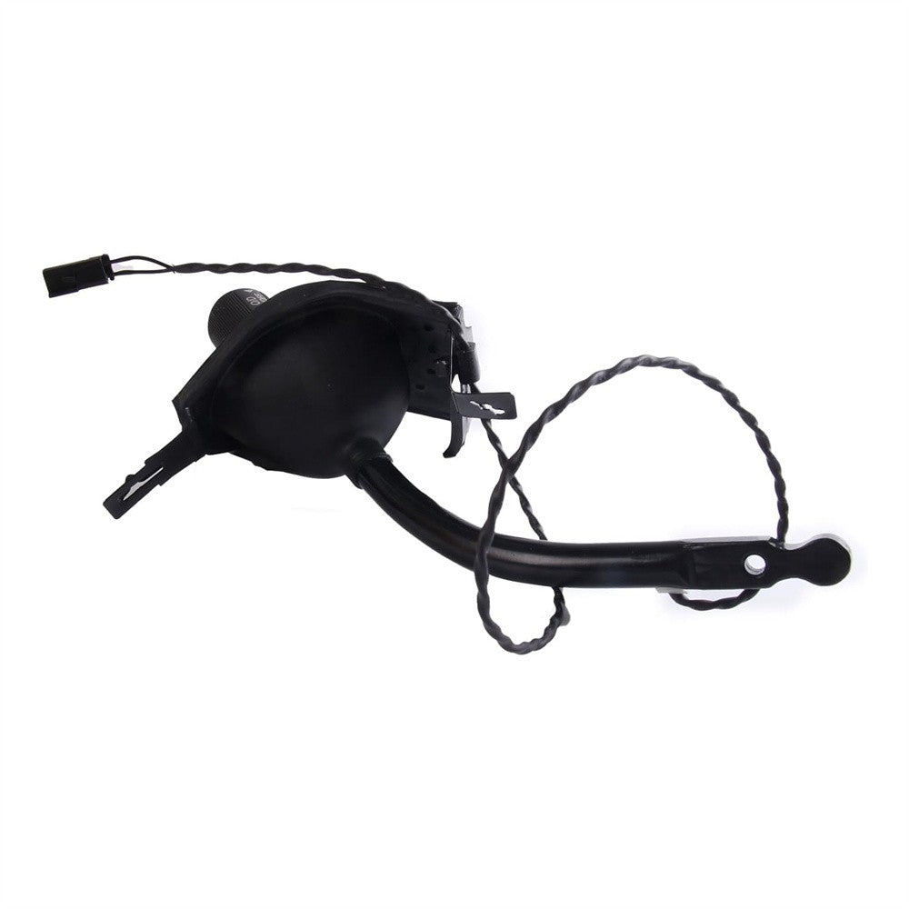 Automatic Transmission Gear Shifter Lever for Ford Explorer Ranger 7L5Z-7210-AA