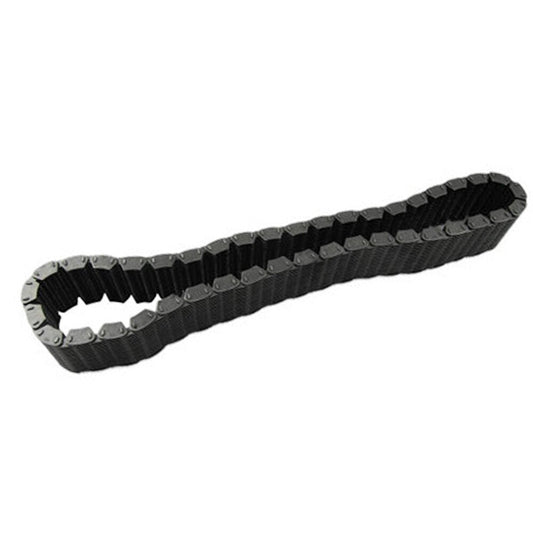 1PC New MD704196 Transfer Output Drive Chain for Mitsubishi for Challenger L200 L300