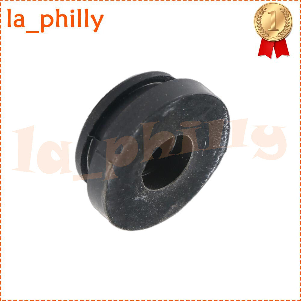 Car Radiator Assembly Upper Insulator Mounts Bushing fit for Honda for Accord for Civic