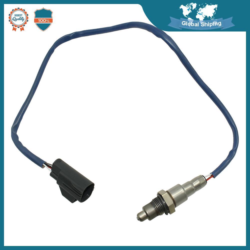 MAF Mass Air Flow Sensor 5WK9606 for Holden Astra Barina Combo for Vauxhall 1990 05