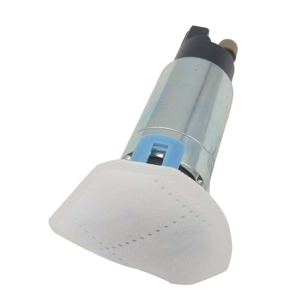 Fuel Pump Assy for Lexus LX570 for Toyota for Land Cruiser Tundra Sequoia 23220-50271