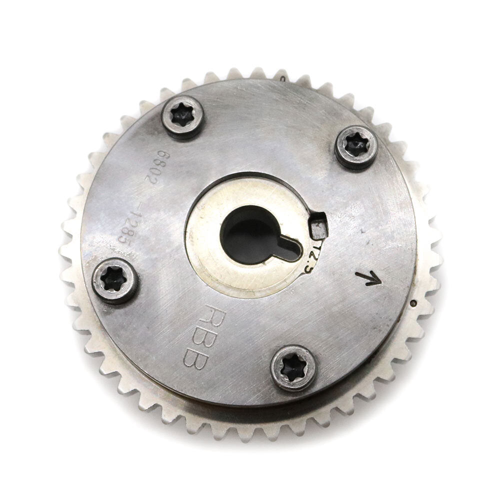 1X Variable Timing Camshaft Gear Phaser for 02-06 for Honda CR-V 2.4L E14310-RBC-003