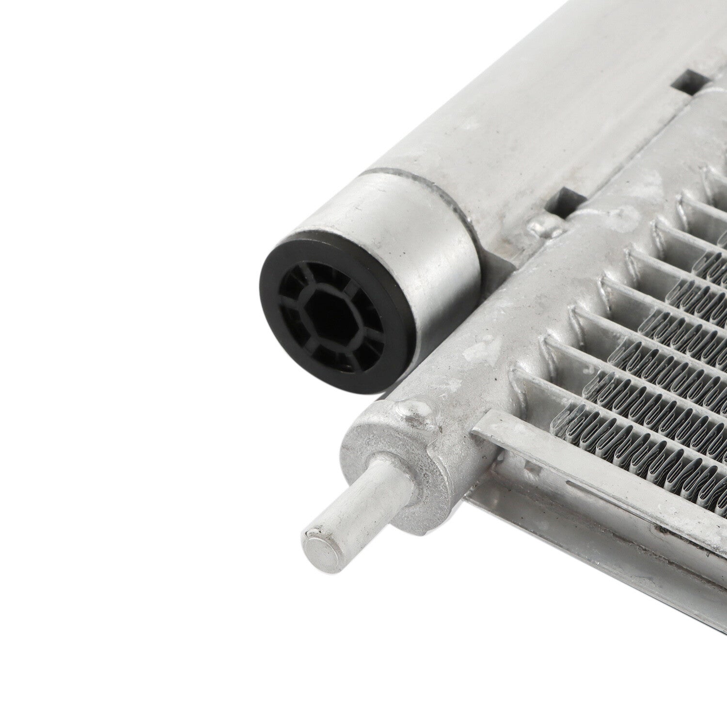 A/C Condenser for Acura for RDX 2013 2014 2015 2016 2017 2018 V6 3.5L 80110TX4A01